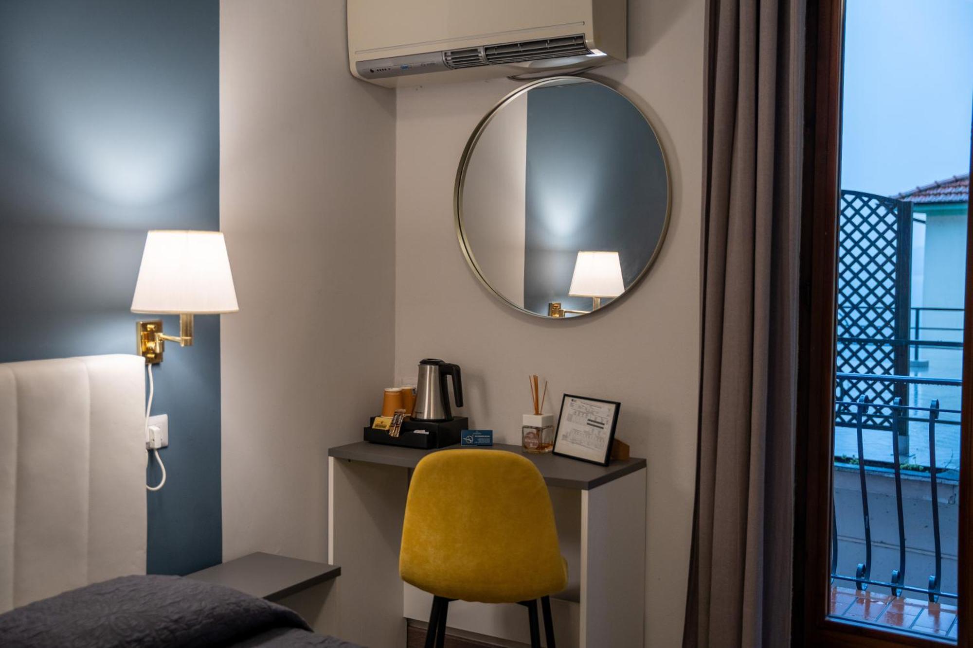 Hotel Romagna Baveno Dış mekan fotoğraf